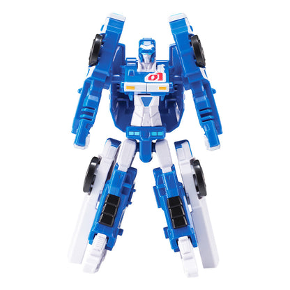 tobot-bien-hinh-tachyon-vo-si-huyen-thoai-301139-02