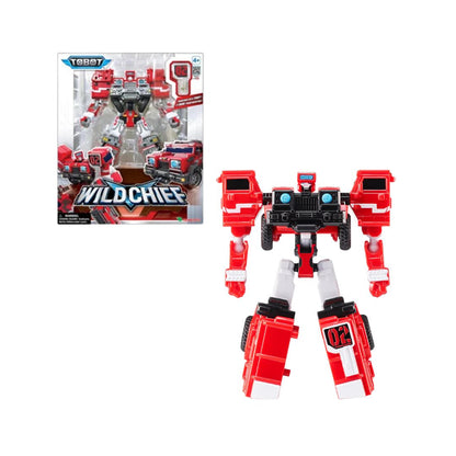 tobot-bien-hinh-wild-chief-nha-tham-hiem-tai-ba-301140-01