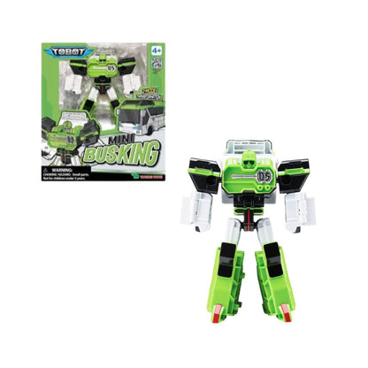 tobot-bien-hinh-bus-king-su-gia-vui-ve-301143-01