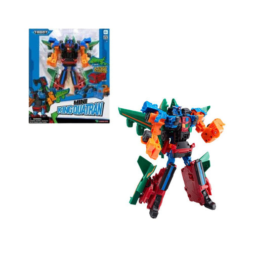 tobot-tich-hop-4-trong-1-king-quatran-301147