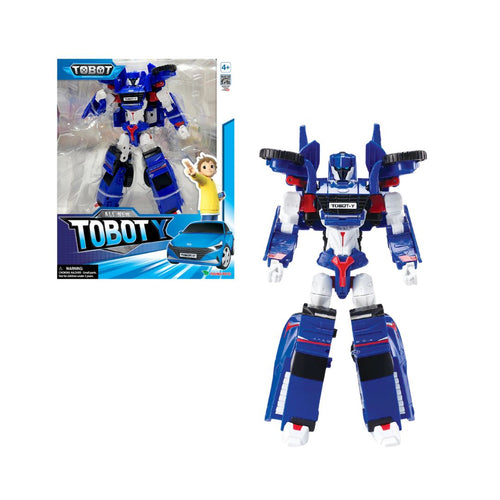 sieu-tobot-bien-hinh-co-lon-chien-binh-than-toc-y-tobot-301149