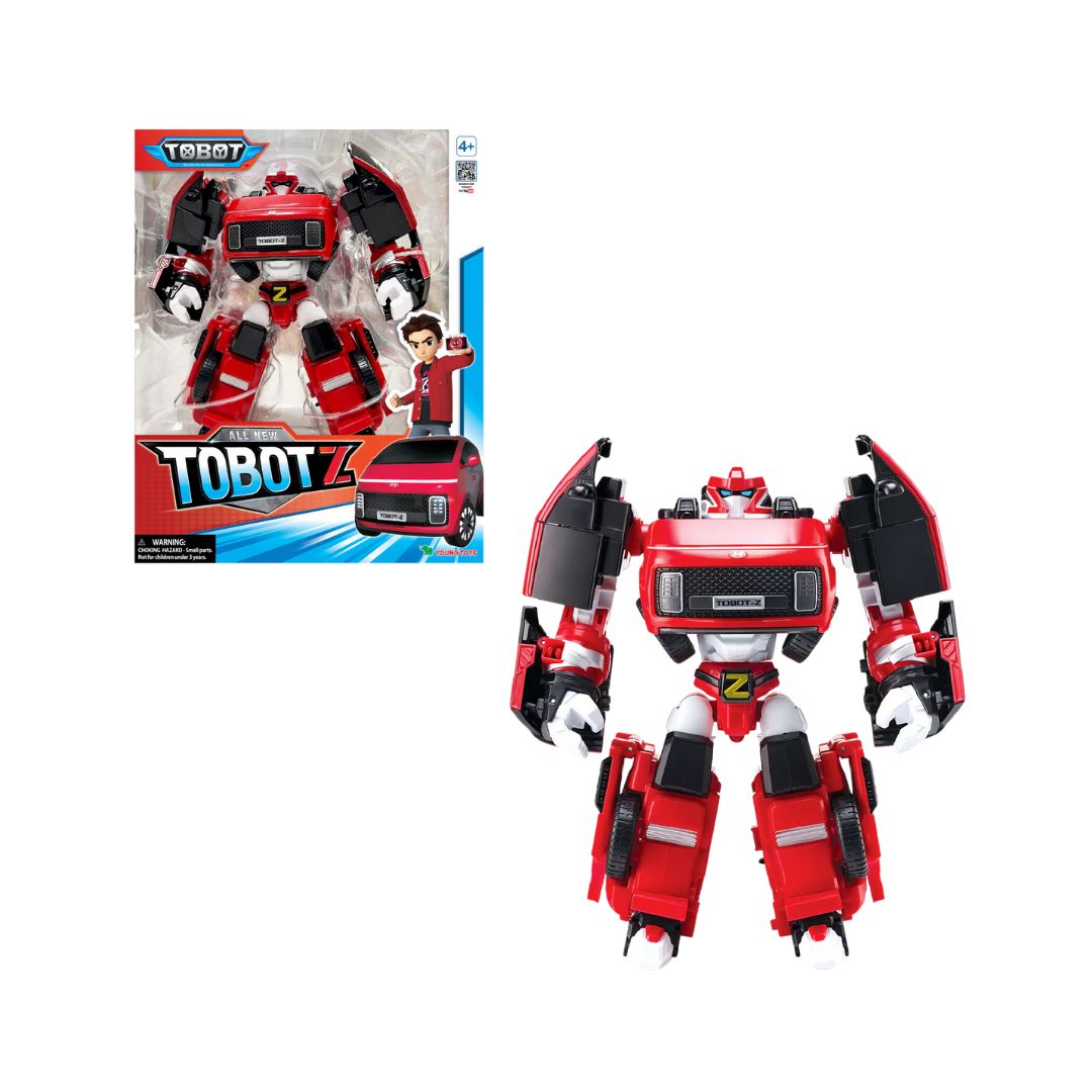 sieu-tobot-bien-hinh-co-lon-chien-binh-nhiet-huyet-z-tobot-301150-01