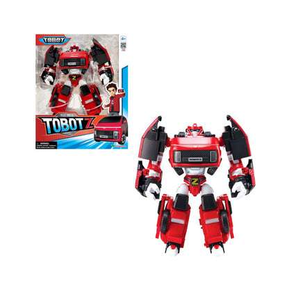 sieu-tobot-bien-hinh-co-lon-chien-binh-nhiet-huyet-z-tobot-301150-01