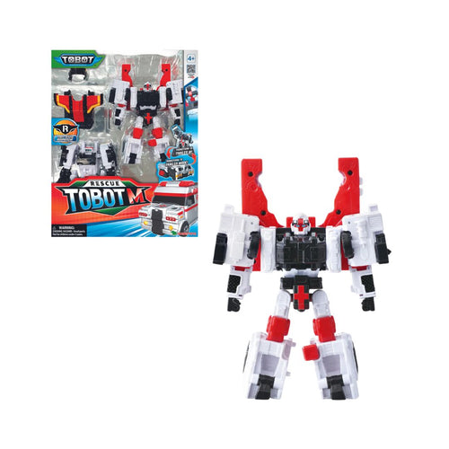 sieu-tobot-cuu-ho-bien-hinh-co-lon-xe-cuu-thuong-m-tobot-301151