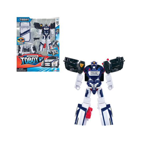 sieu-tobot-cuu-ho-bien-hinh-co-lon-xe-canh-sat-p-tobot-301152