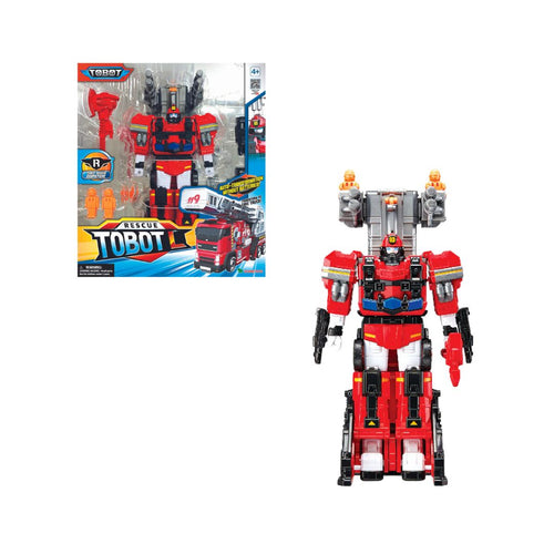 sieu-tobot-cuu-ho-bien-hinh-co-lon-xe-cuu-hoa-l-tobot-301153