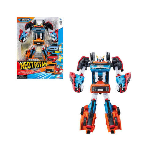 sieu-tobot-tich-hop-khong-lo-3-trong-1-neo-tritan-tobot-301154