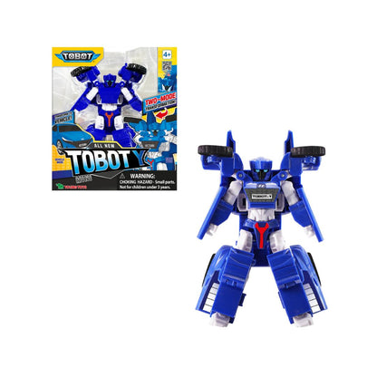 tobot-bien-hinh-chien-binh-than-toc-y-tobot-301156-01