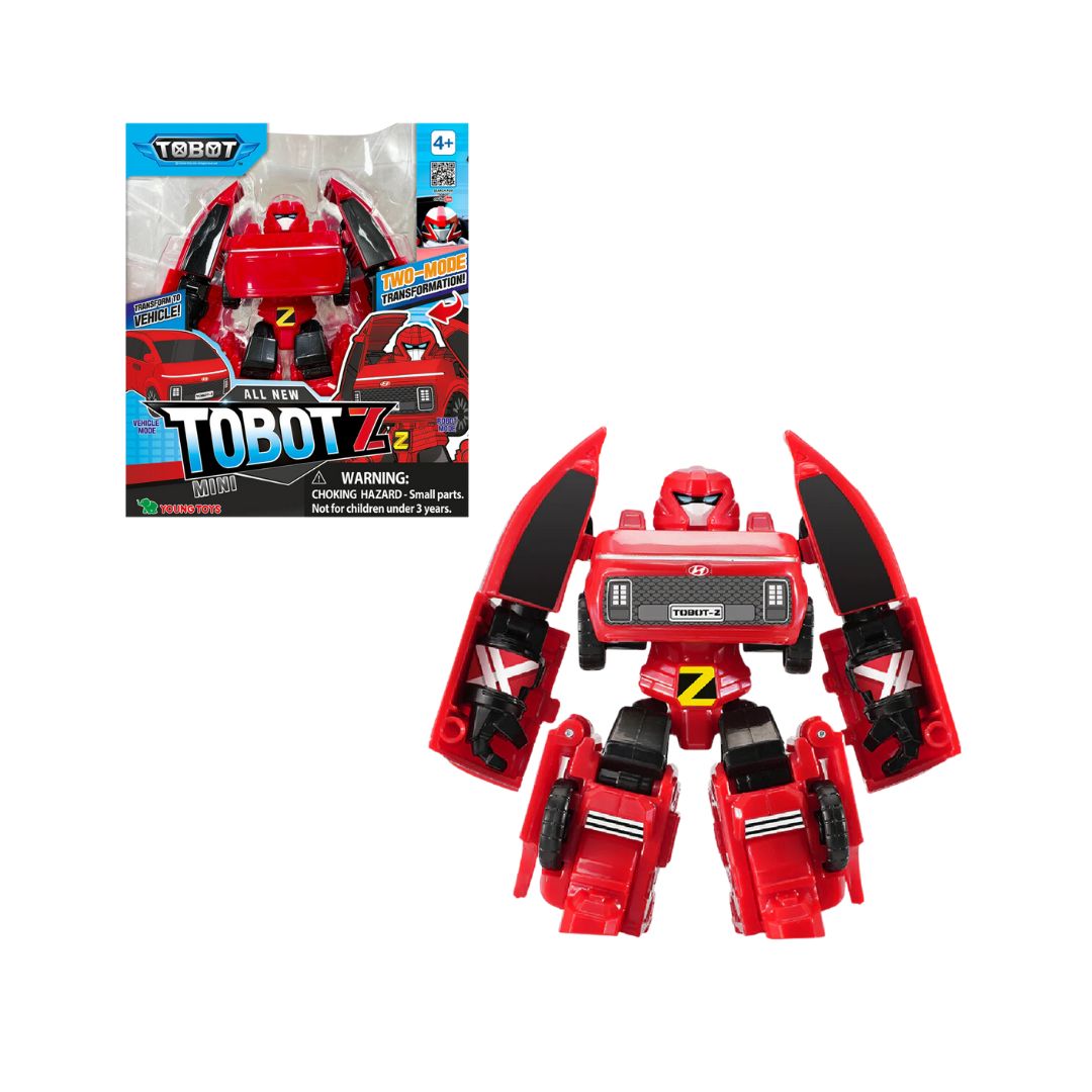 tobot-bien-hinh-chien-binh-nhiet-huyet-z-tobot-301157-01