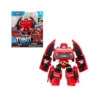 tobot-bien-hinh-chien-binh-nhiet-huyet-z-tobot-301157-01