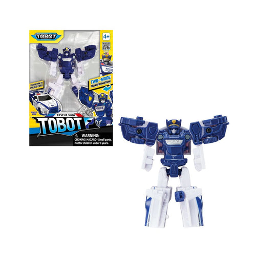 tobot-cuu-ho-bien-hinh-xe-canh-sat-p-tobot-301159