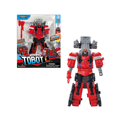 tobot-cuu-ho-bien-hinh-xe-cuu-hoa-l-tobot-301160