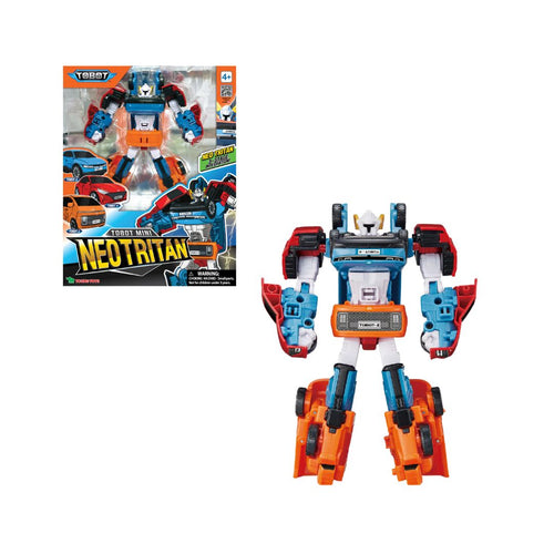 tobot-tich-hop-3-trong-1-neo-tritan-tobot-301161