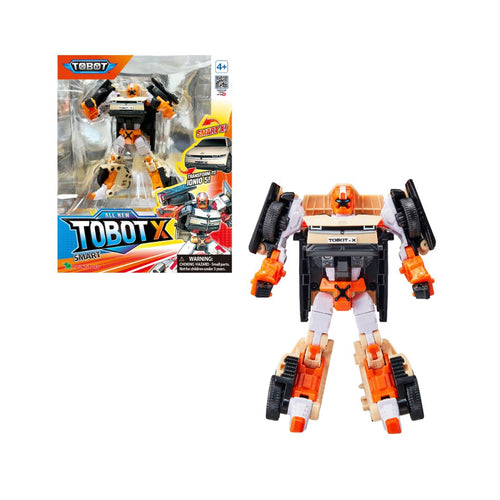 tobot-smart-bien-hinh-chien-binh-dung-manh-x-tobot-301162