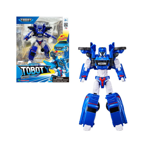 tobot-smart-bien-hinh-chien-binh-than-toc-y-tobot-301163
