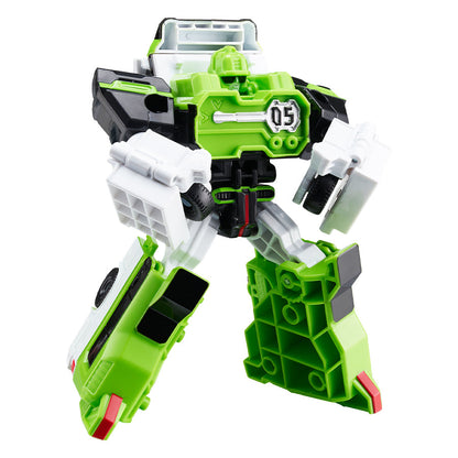 tobot-bien-hinh-bus-king-su-gia-vui-ve-301143-03