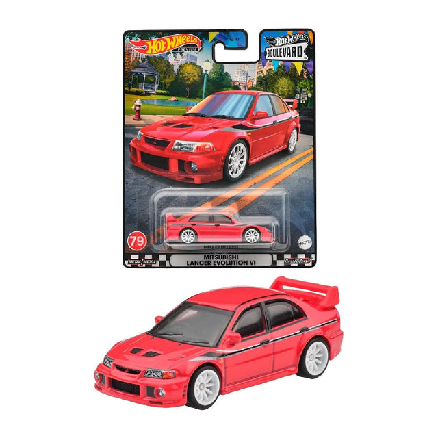 sieu-xe-hw-boulevard-mitsubishi-lancer-evolution-vi-hkf26-gjt68-02