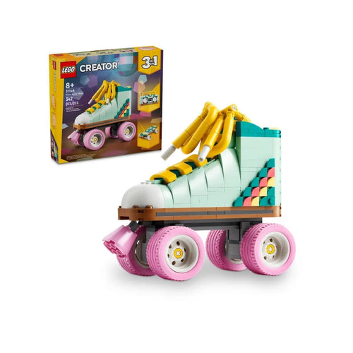 do-choi-lap-rap-giay-truot-patin-retro-31148