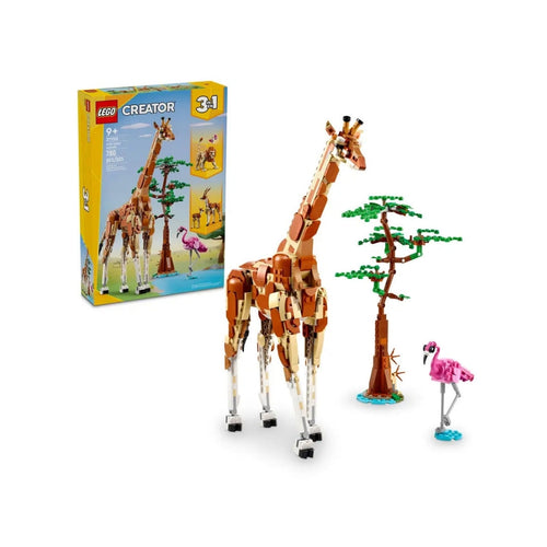 do-choi-lap-rap-the-gioi-dong-vat-hoang-da-safari-31150
