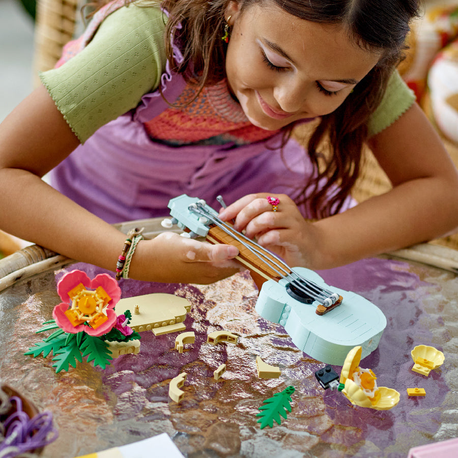 do-choi-lap-rap-dan-nhiet-doi-ukulele-31156-08