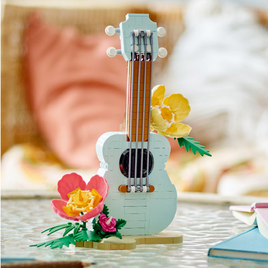 do-choi-lap-rap-dan-nhiet-doi-ukulele-31156-09