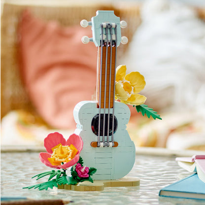 do-choi-lap-rap-dan-nhiet-doi-ukulele-31156-09