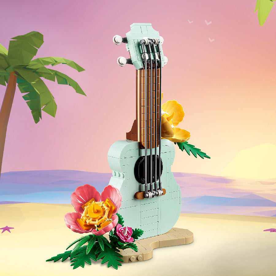 do-choi-lap-rap-dan-nhiet-doi-ukulele-31156-04