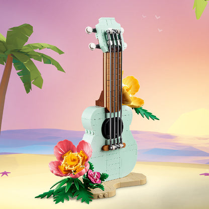 do-choi-lap-rap-dan-nhiet-doi-ukulele-31156-04