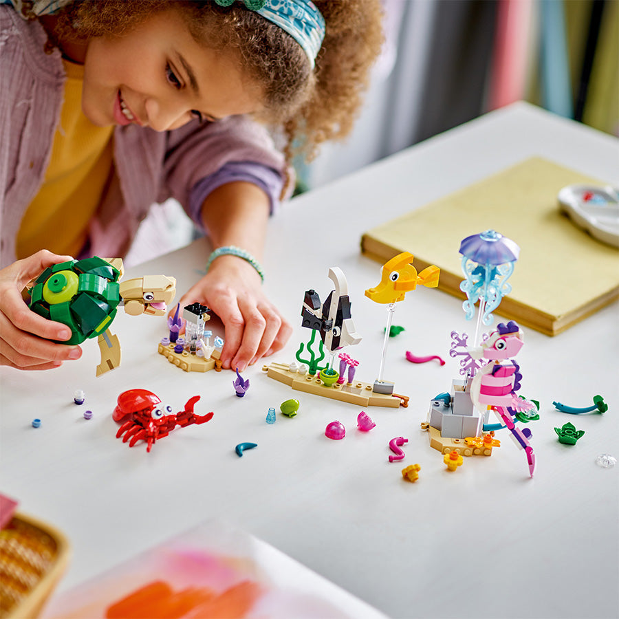 do-choi-lap-rap-mo-hinh-sinh-vat-bien-31158-07