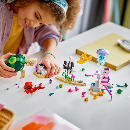 do-choi-lap-rap-mo-hinh-sinh-vat-bien-31158-07