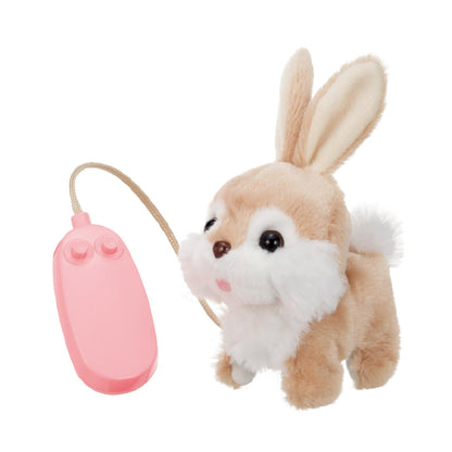 thu-bong-tuong-tac-iwaya-3158-1vn-js-tho-con-r-c-iris-cho-be-tren-3-tuoi-02