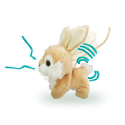 thu-bong-tuong-tac-iwaya-3158-1vn-js-tho-con-r-c-iris-cho-be-tren-3-tuoi-03