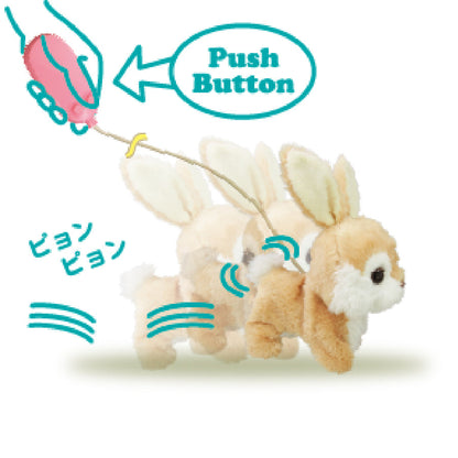 tho-con-r-c-iris-3158-1vn-js-04