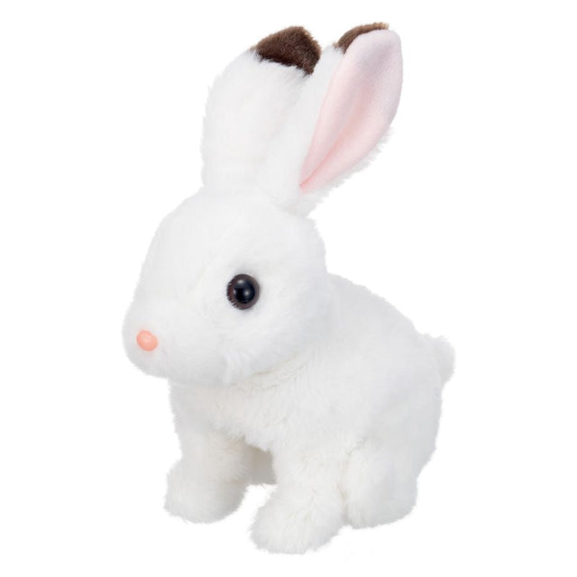tho-con-iris-baby-iris-rabbit-3183-2vn-js-1-02
