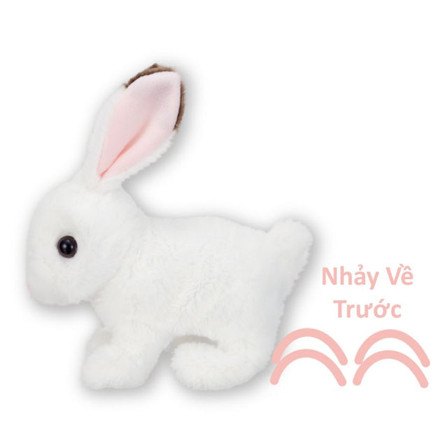 tho-con-iris-baby-iris-rabbit-3183-2vn-js-1-04
