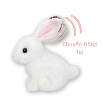 tho-con-iris-baby-iris-rabbit-3183-2vn-js-1-05