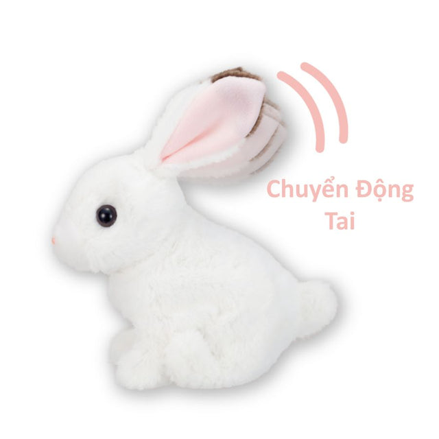 tho-con-iris-baby-iris-rabbit-3183-2vn-js-1-05