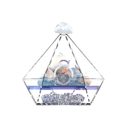 mo-hinh-wishes-at-your-fingertips-series-scene-set-6941848230584-01