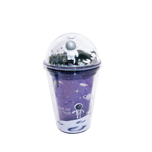 ly-nhua-clever-cup-astronaut-galaxy-tim-pcup05-purple