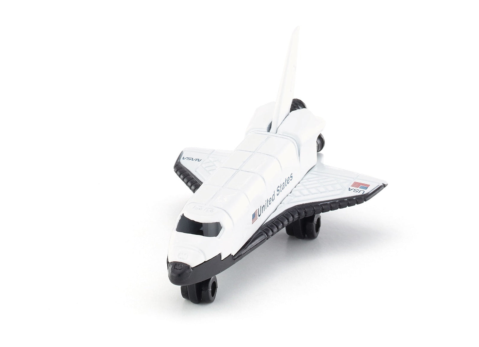 space-shuttle-model-siku-0817-05