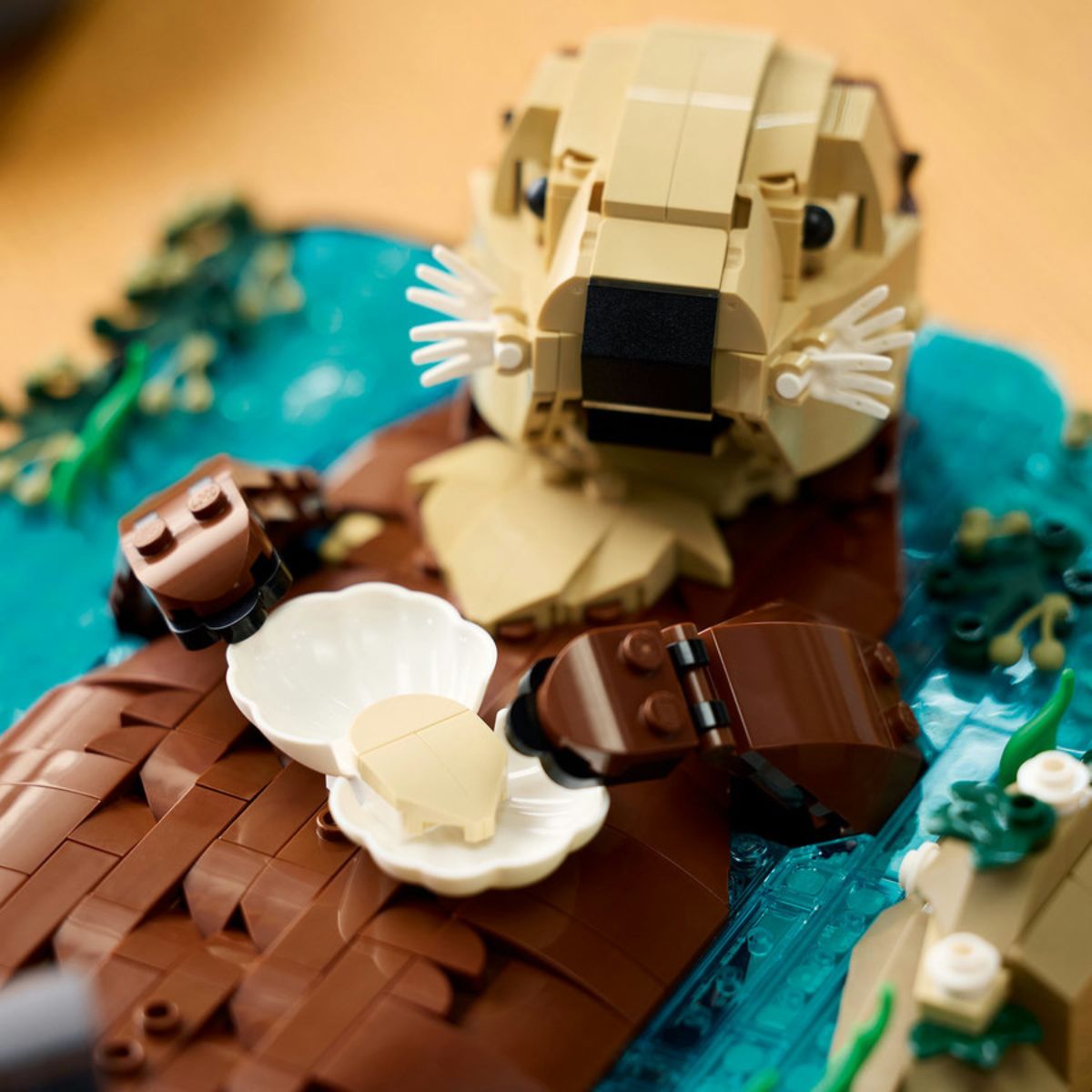 do-choi-lap-rap-rai-ca-bien-tren-mat-nuoc-lego-ideas-21366-07