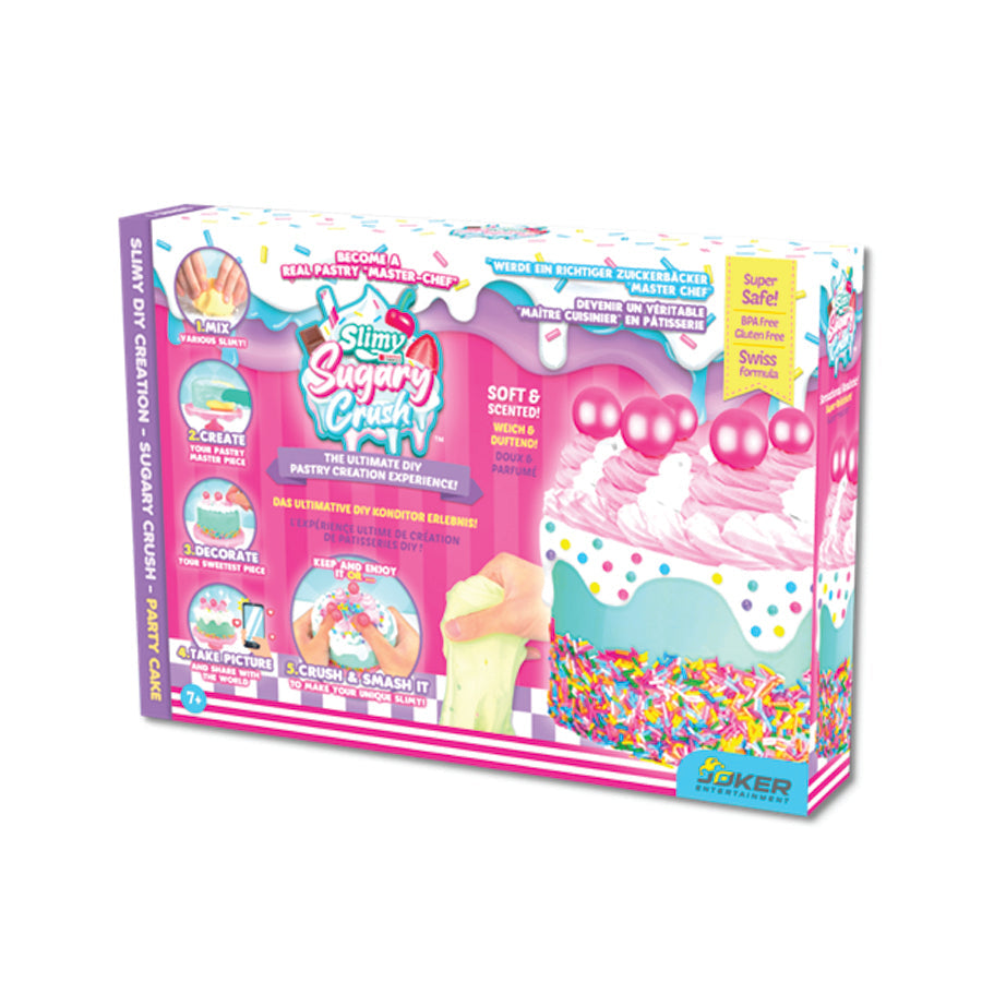 bo-slime-lam-banh-kem-de-thuong-36102-04