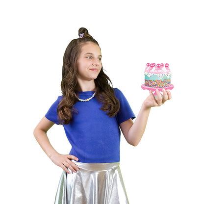 bo-slime-lam-banh-kem-de-thuong-36102-03