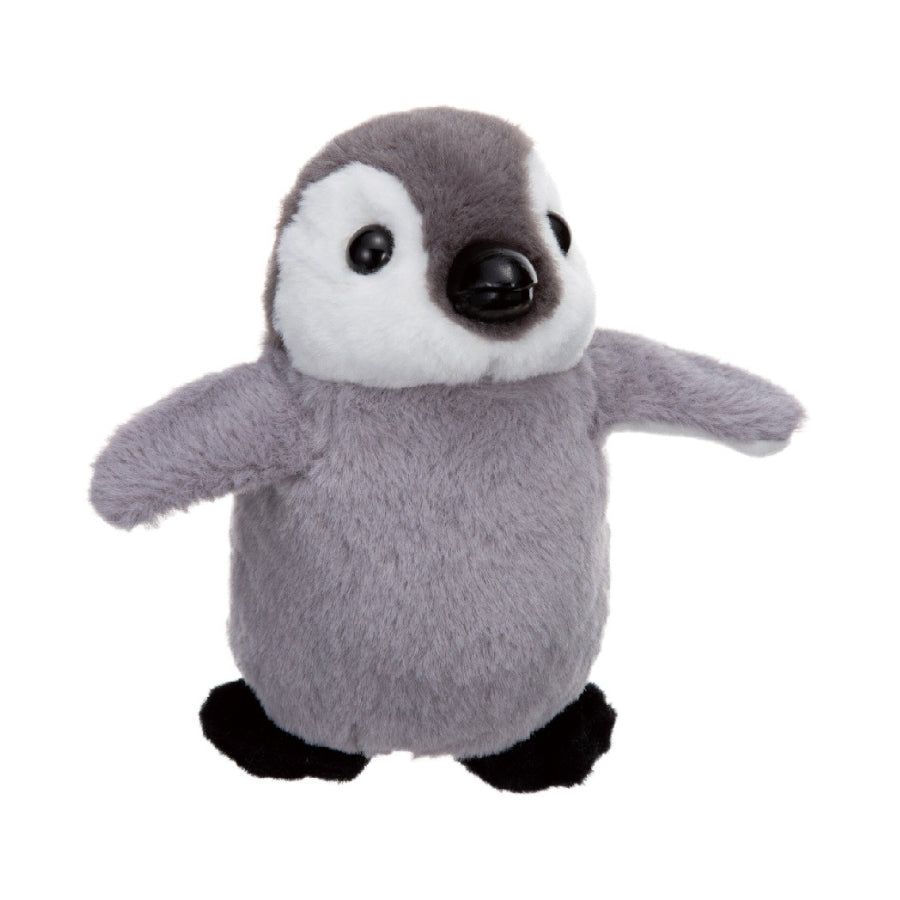 Chim Cánh Cụt Con IWAYA 3243-1VN-JS