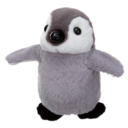 chim-canh-cut-con-3243-1vn-js-02