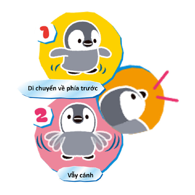 chim-canh-cut-con-3243-1vn-js-03