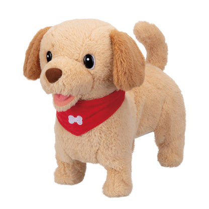 thu-bong-tuong-tac-iwaya-3251-2vn-js-cun-con-r-c-retriever-cho-be-tren-3-tuoi-03