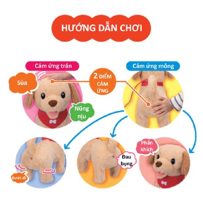 thu-bong-tuong-tac-iwaya-3251-2vn-js-cun-con-r-c-retriever-cho-be-tren-3-tuoi-04