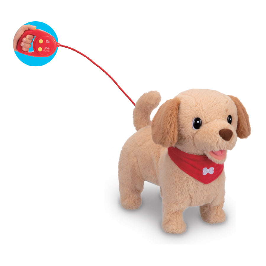 thu-bong-tuong-tac-iwaya-3251-2vn-js-cun-con-r-c-retriever-cho-be-tren-3-tuoi-02