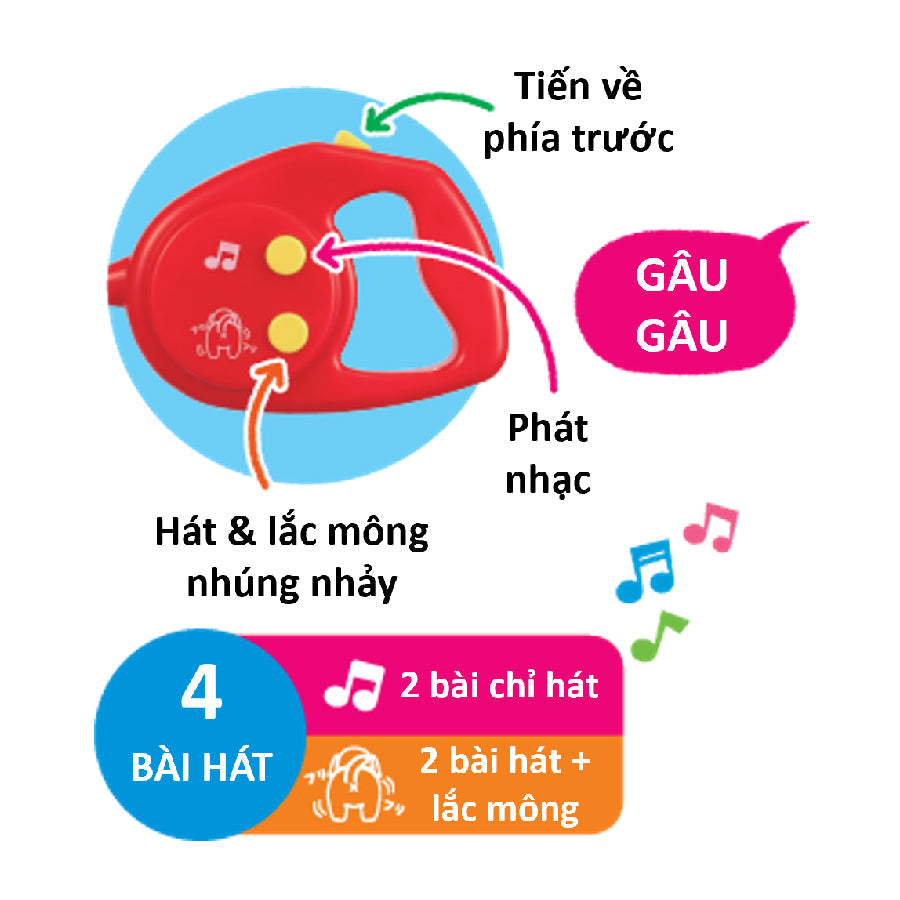 thu-bong-tuong-tac-iwaya-3251-2vn-js-cun-con-r-c-retriever-cho-be-tren-3-tuoi-05